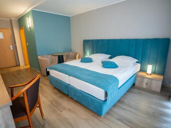 Hotel Perla Timisoara Luaran gambar