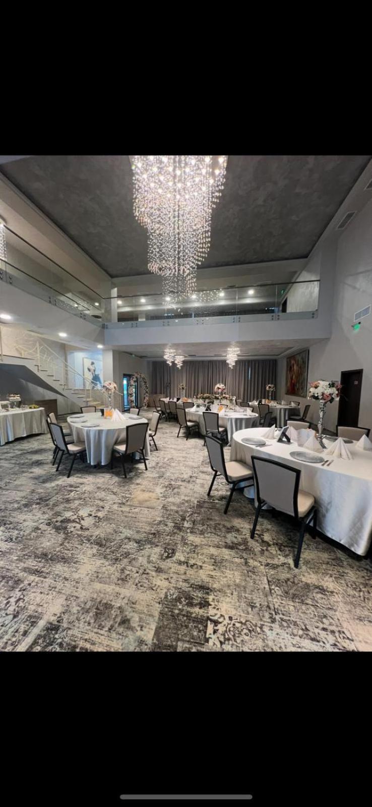 Hotel Perla Timisoara Luaran gambar